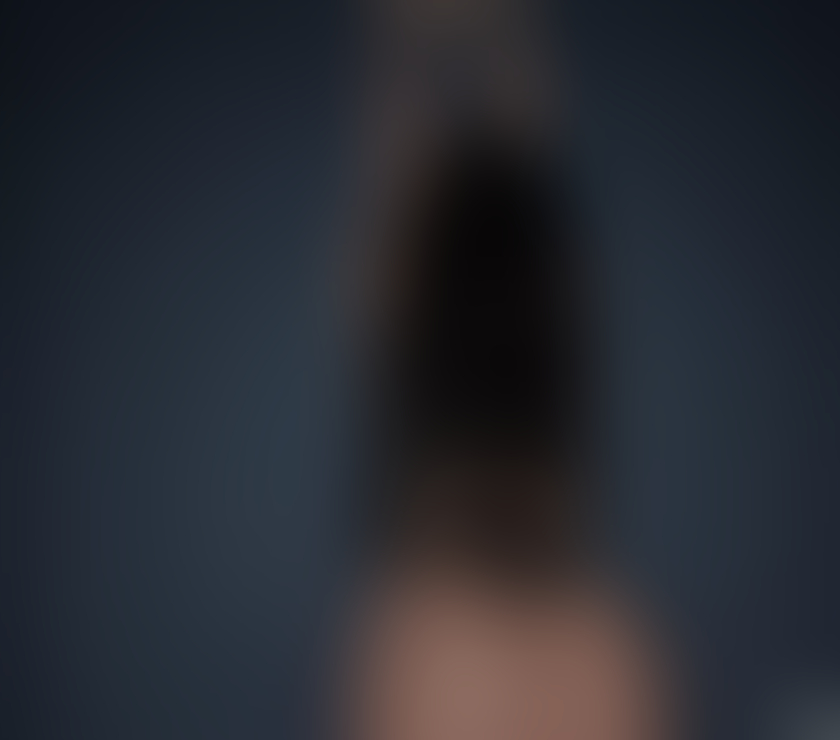 Escorts Bristol Bristol City Centre - Bristol - Photos for NEW IN TOWN. 😘PARTY GIRL INC&OUT 24h
